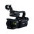 佳能（Canon）XA35专业数码摄像机 高清dv 红外线摄像机