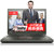 ThinkPad X260（20F6A0AUCD）12.5英寸轻薄办公笔记本电脑 i7-6500U 8G 1T 高清屏