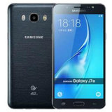 Samsung/三星 SM-J7109 J7电信4G版 双卡智能手机(黑色)