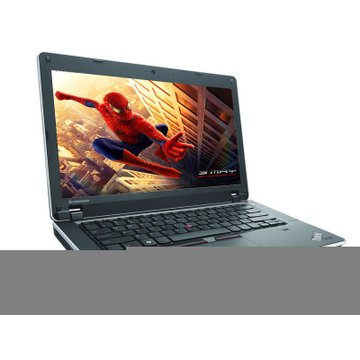 【联想e420 1141 8lc笔记本黑色】thinkpad e420 1141 8lc笔记本电脑
