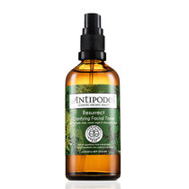 Antipodes 净颜清透保湿喷雾爽肤水 100ml