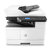 惠普（HP）M437n/dn/nda M439n/dn/nda A3 黑白激光数码复合机 打印复印扫描 M436系列升级(版本六)