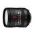 尼康（Nikon） AF-S DX 16-85mm ED VR 单反镜头(套餐二)