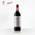 奔富(Penfolds)蔻兰山设拉子干红葡萄酒 750ml 单支 澳大利亚进口红酒（新疆西藏青海宁夏海南不发货）