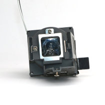 佐西卡投影机灯泡适用于明基5J.J9R05.001,MS619ST,MX522P,MS504,MS512H,MS521P