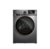 TCL洗衣机滚筒G100F12S-HD