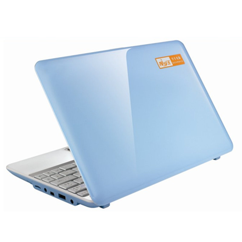 【诺亚舟np8000蓝电子教育图片】诺亚舟np8000 学习机学生电脑家教机