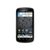 摩托罗拉（Motorola）XT882 3G手机（电幻黑）双模双待 CDMA2000/GSM 电信定制