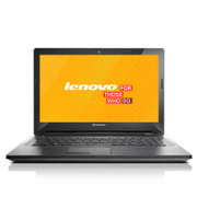 联想（Lenovo） G50-70AT 15.6英寸笔记本电脑【真快乐自营 品质保障 i5-4258 4G 500G 2G独显 摄像头 DVD刻录 Win8】