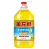 金龙鱼食用植物调和油5L