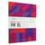 国色/WOW设计艺术包装纸书系列