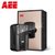 AEE(深圳科视达)DSJ-K5 佩戴摄像装置128G 记录仪
