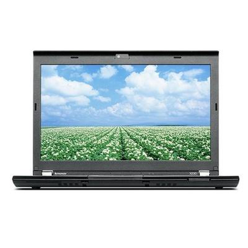 联想thinkpad x230i笔记本