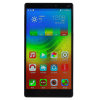 Lenovo/联想 VIBE Z2 双卡双待 32G内存 四核5.5英寸屏 移动4G/联通4G手机(钛金灰 移动4G/2+32GB/官方标配)