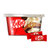 雀巢奇巧KitKat 牛奶威化巧克力18块 下午茶碗装216g 生日礼物 送女友 国美超市甄选