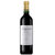 法国进口红酒 拉菲（LAFITE）传奇梅多克 干红葡萄酒 750ml