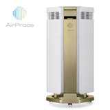 AirProce艾泊斯新款AI-700除甲醛装修污染空气净化器雾霾