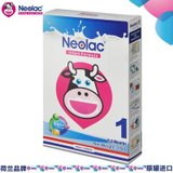 Neolac婴幼儿配方奶粉1段150G