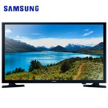 Samsung/三星 UA32J40SWAJXXZ 32英寸液晶电视高清LED平板电视32吋