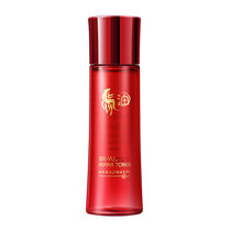 花印花印马油水嫩修复化妆水150ml