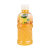 Yoki 洋一甜橙果汁饮料（含椰纤果）320ml/瓶