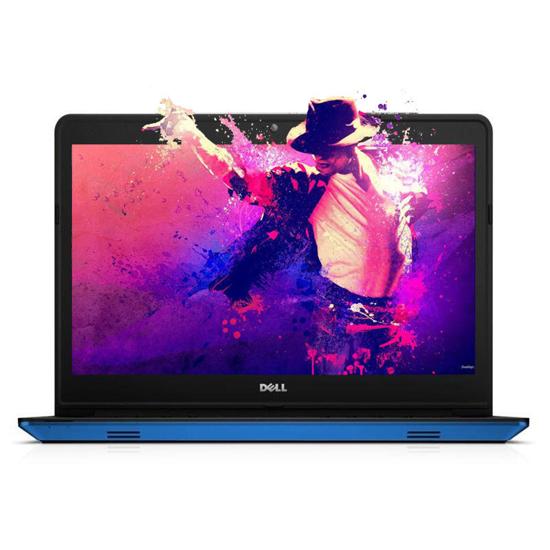 戴尔15m-7548笔记本