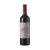 苏瑞城堡红葡萄酒750ml/瓶