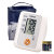 欧姆龙 电子血压计 HEM7117