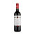 法国进口 卡纳王子庄园干红葡萄酒 750毫升/瓶