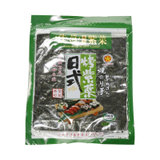 佳盛寿司紫菜10片装28g/袋