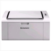 联想（Lenovo） S2003W黑白激光打印机