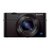 索尼(Sony) DSC-RX100M4 4K视频RX100IV/rx100M4/rx100m4黑卡4代相机(套餐八)