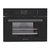 万和(Vanward) ZKQ21-CZK045 45升 电烤箱 蒸烤一体 3+1多维度加热