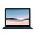 【三年原厂质保+win10专业版系统】微软 Surface Laptop 3 13.5 英寸/酷睿 i7/16GB/512GB/灰钴蓝（Alcantara 键盘）商用版