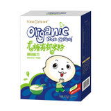 培康 无糖有机米粉 原味配方 宝宝辅食（6-36个月） 175g/盒