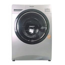 【松下xqg60-v63gs洗衣机】松下(panasonic)xqg60-v63gs 6kg滚筒全