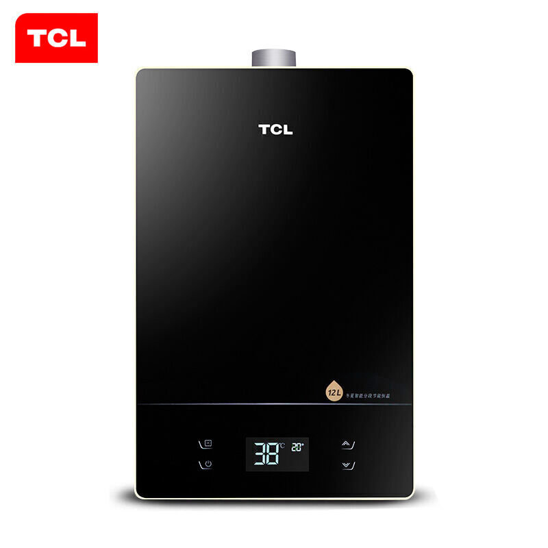 tcljsq24-h燃气热水器