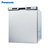 Panasonic/松下 NP-45R1DTA 日本进口抽屉式洗碗机 嵌入式