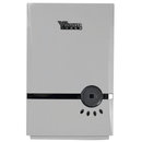 汉诺威热水器dsc-mf3-7000