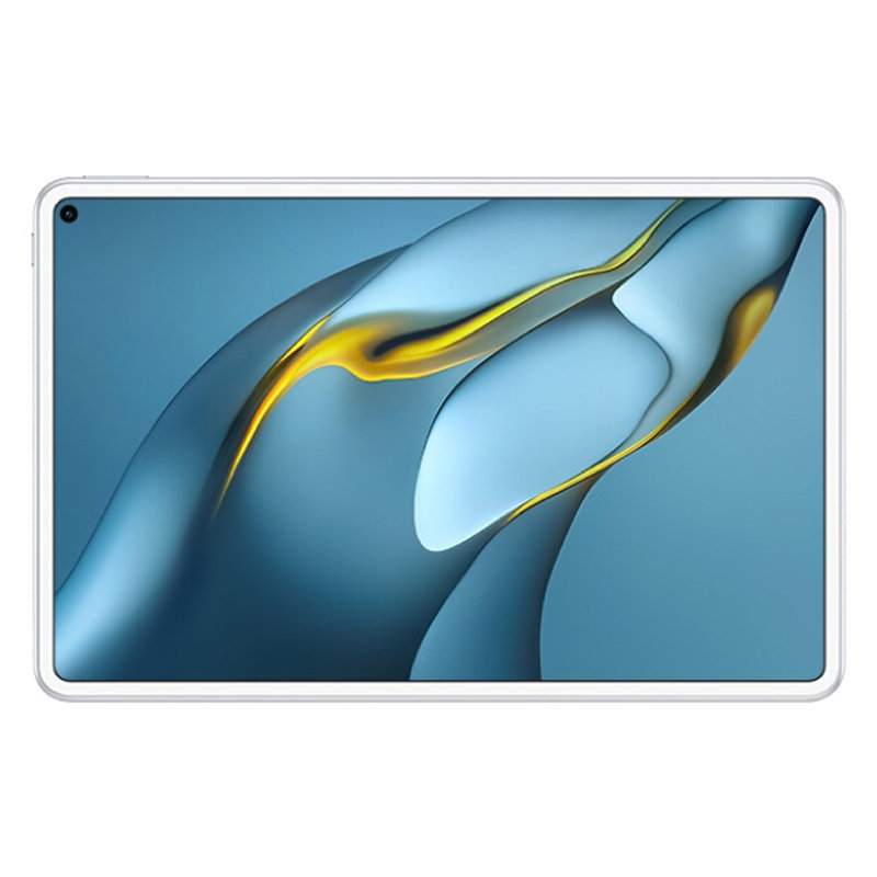 华为matepad pro 2代 10.