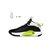 Nike/耐克乔丹Air JORDAN AJ35黑绿白2021春季新款男子气垫运动篮球鞋跑步鞋CQ4229-007(多色 45)