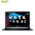宏碁（Acer）炫6 A615 15.6英寸金属轻薄笔记本电脑 八代处理器/MX150-2G独显/IPS高清(i5-8250U/8G/128G固态)