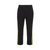 PRADA男士黑色运动裤 SJP266-1S53-F0632M码黑 时尚百搭