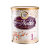 乐天(LOTTE) 韩国原装进口 Grand Noble 幼儿配方奶粉1段(0-6个月) 750g/罐