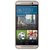 HTC One M9（M9W/联通4G）5.0英寸屏幕 安卓智能手机(灰)