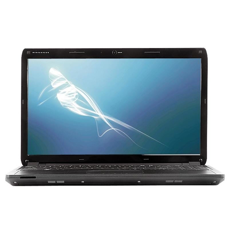 【神舟k580s-i5d0笔记本】神舟(hasee)精盾k580s-i5d0笔记本电脑图片