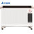 艾美特（Airmate）取暖器家用/电暖器/欧式快热炉 电暖气 烤火炉 遥控双擎快热HC30156R(HC30156R 热销)
