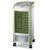 志高（chigo)  空调扇单冷型   加湿制冷气扇 家用空调扇FKL-W2D(绿色)