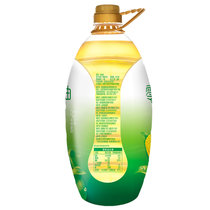 金龙鱼阳光零反式脂肪玉米油5L大桶装食用油(金黄色 玉米油5L*1)