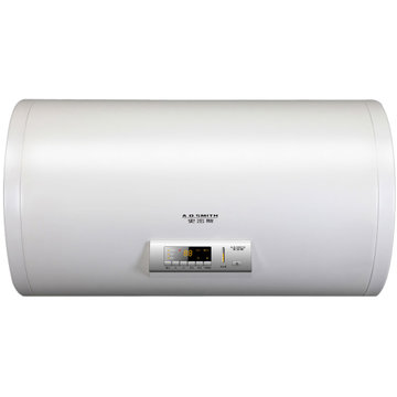 ao史密斯aosmithcewh60b5c60升单层加热热水器